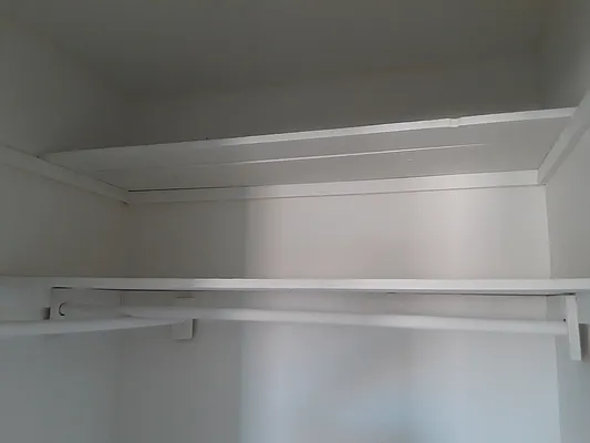 Rented by Owner | media 59