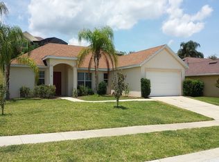 13035 Antique Oak St, Clermont, FL 34711