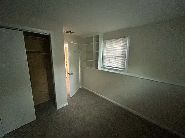 1147 S Curtis St — Photo 7