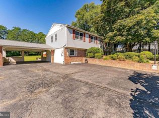 1038 Phoenixville Pike, West Chester, PA 19380