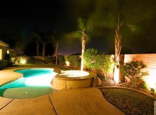 216 Via Firenza, Rancho Mirage, CA 92270