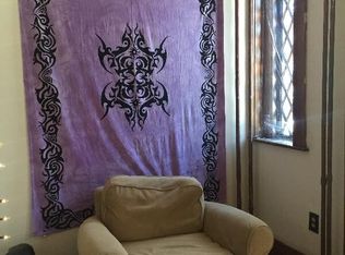 176 Saint Alphonsus St #1, Roxbury Crossing, MA 02120