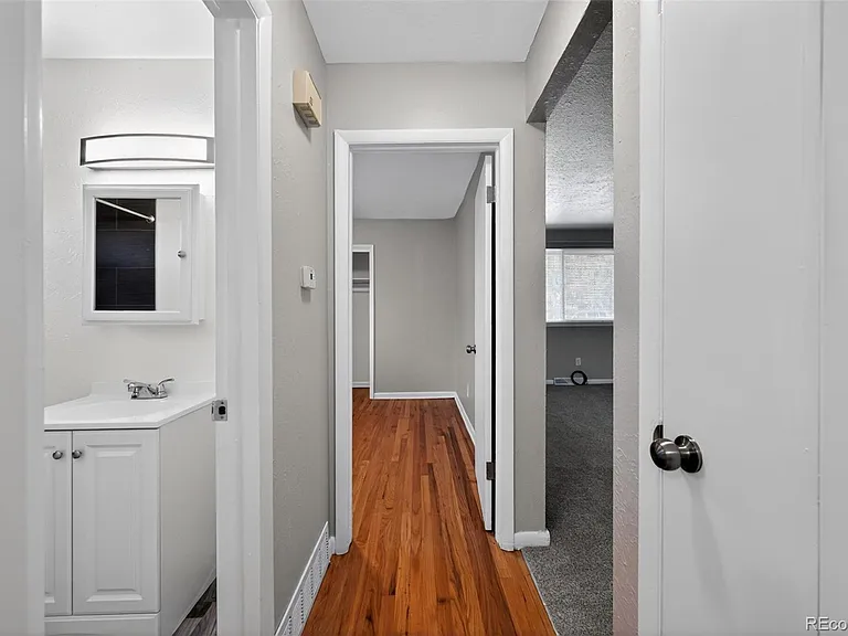 26 Newland Ct — Photo 21