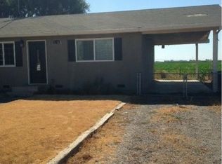 5325 Merriam Rd, Denair, CA 95316