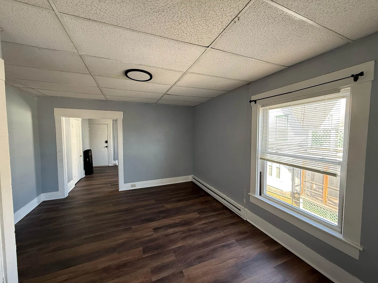 1 bed, 1.0 bath, 600 sqft, $1,500 — Photo 4