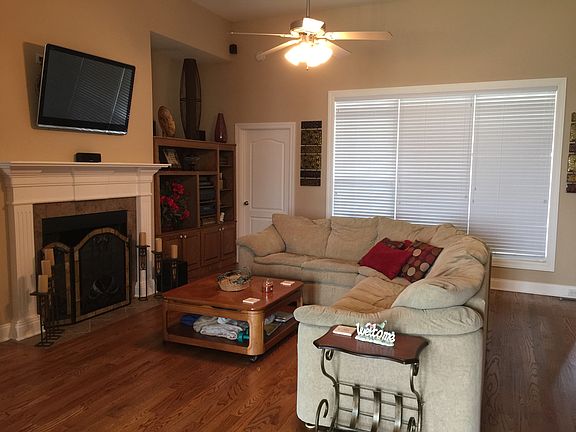 2nd image of 2331 Tortuga Ct