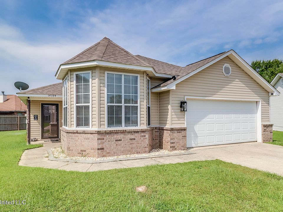 1st image of 14189 Cypress Ct