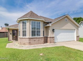 14189 Cypress Ct, Gulfport, MS 39503