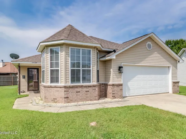14189 Cypress Ct, Gulfport, MS 39503
