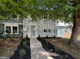 7034 Hames Ct, Frederick, MD 21703