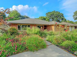6222 Wister Ln, Houston, TX 77008