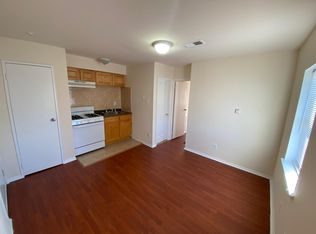 4250 N Broad St APT 3B, Philadelphia, PA 19140