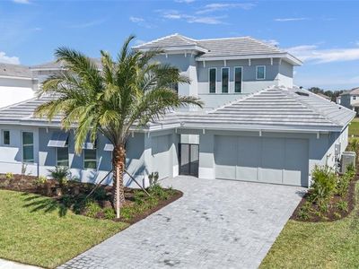 33759 Ocean Spray Ln, Wesley Chapel, FL, 33543