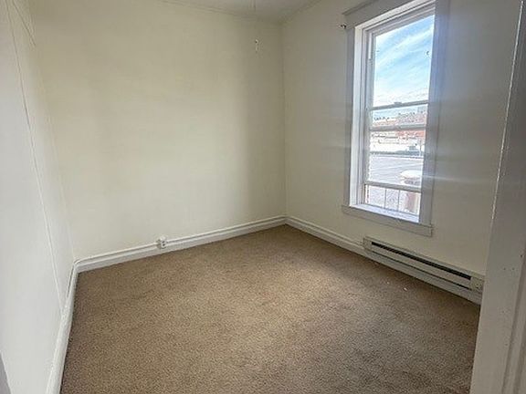 2nd image of 219 S Main St #12