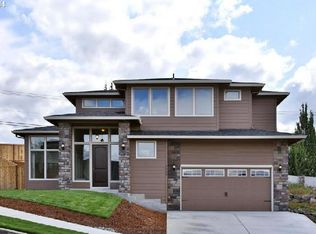 1611 NW Klickitat St, Camas, WA 98607