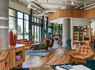 3770 Walnut St #0B-1BA-390SQFT, Denver, CO 80205