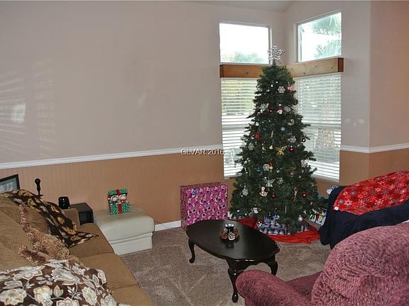 5th image of 1805 Ginger Blossom Ave