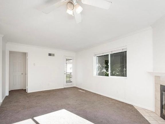 4th image of 7585 Charmant Dr Unit 812