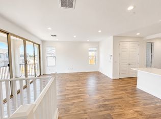 4043 E Brisa Dr, Gilbert, AZ 85296