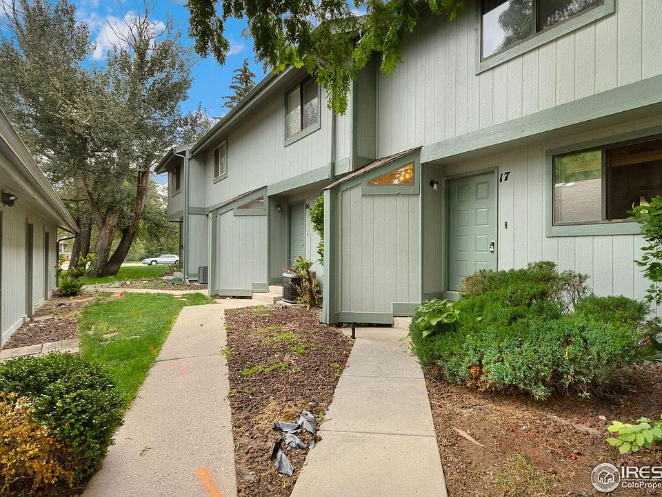 1st image of 1610 Westbridge Dr #17