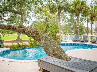 24 Dune Ridge Ln, Isle Of Palms, SC 29451