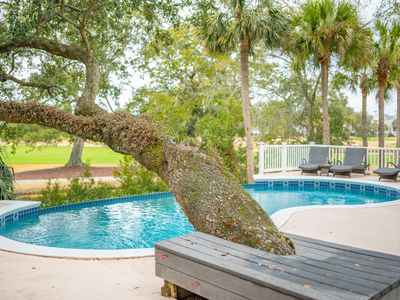 24 Dune Ridge Ln, Isle Of Palms, SC, 29451
