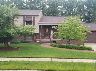 22 Mary Ellen Ln, Sicklerville, NJ 08081