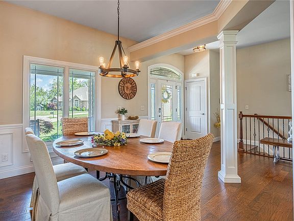 5th image of 57 Cypress Ct