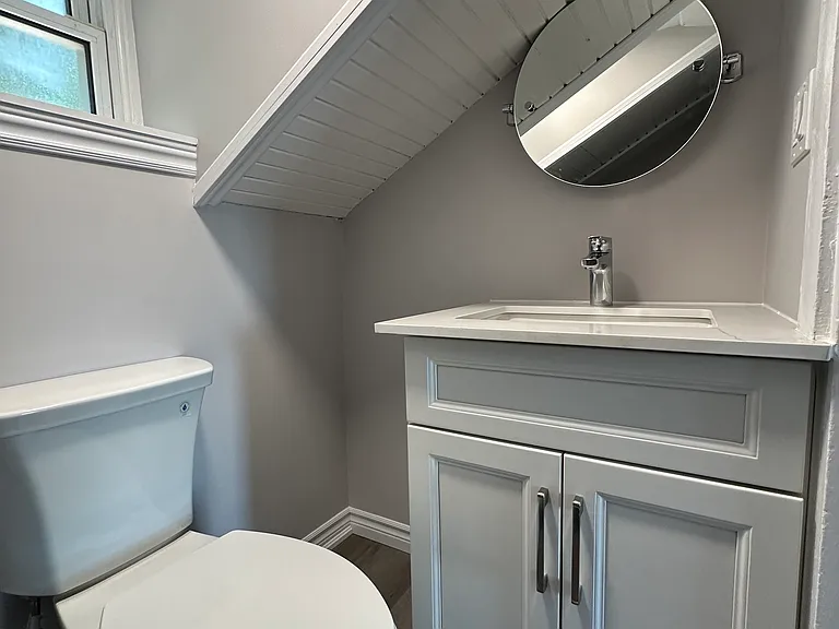 263 Bethune St — Photo 11