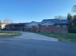 500 Clearwater Ct, Mount Juliet, TN 37122
