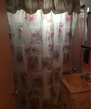 4th image of 3325 92nd St #5R