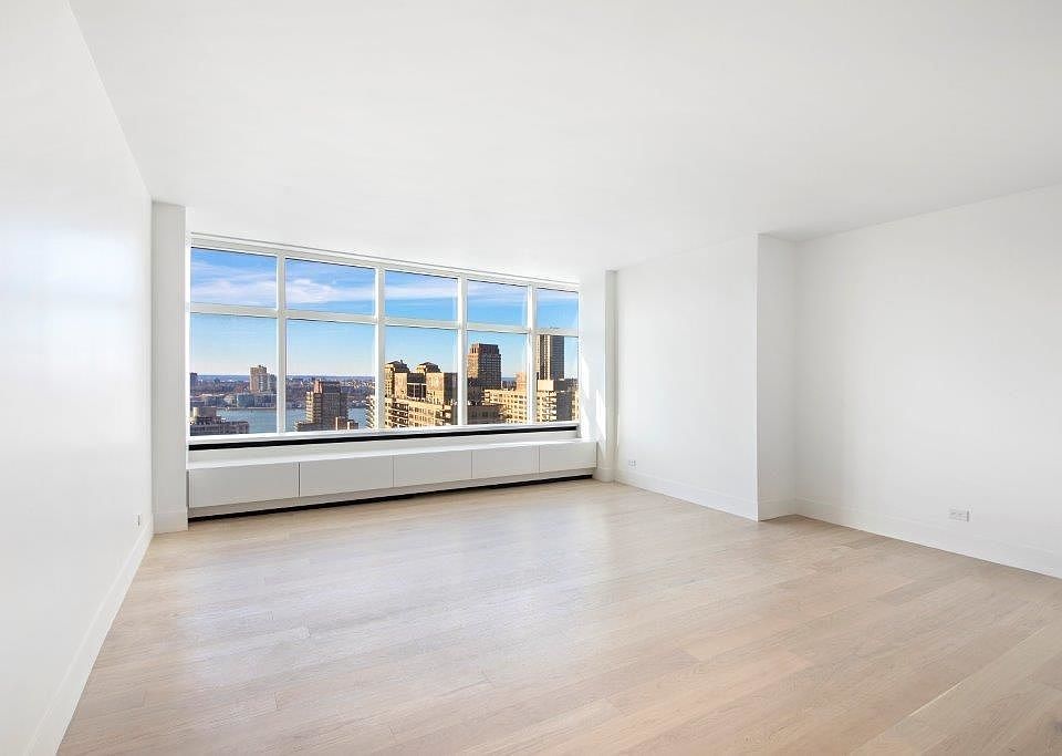 1st image of 160 W 66th St APT 30A
