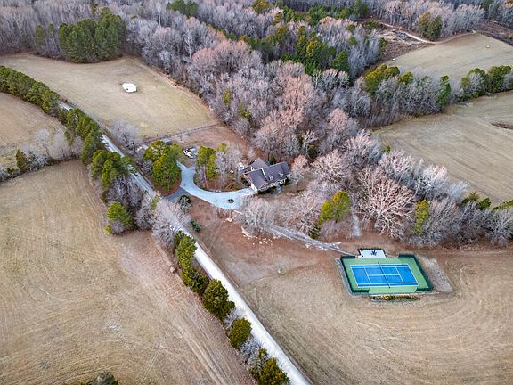 4th image of 10775 Buffalo Creek Rd