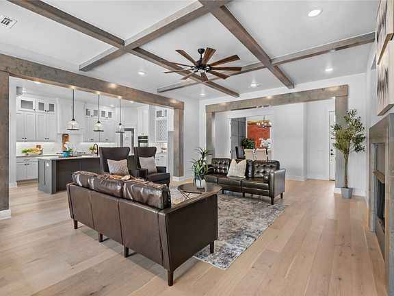 2nd image of 21161 Silent Oak Dr