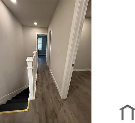 2938 Westmont St — Photo 15