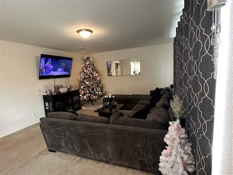12295 Verano St — Photo 25
