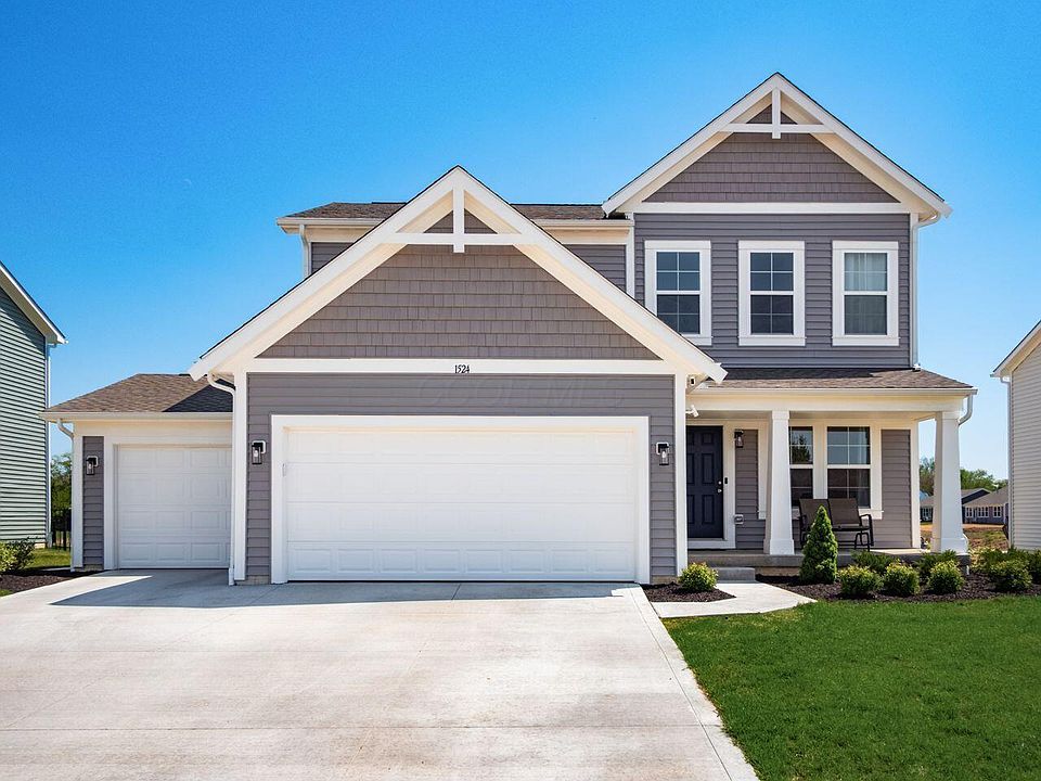 1st image of 1524 Georgia Rd
