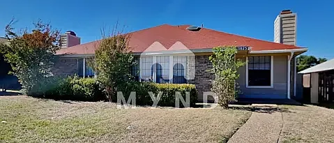 11825 Garden Terrace Dr — Photo 1