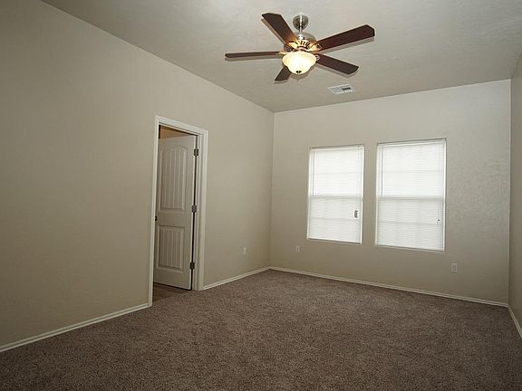 2nd image of 701 Little River Cir Unit 701
