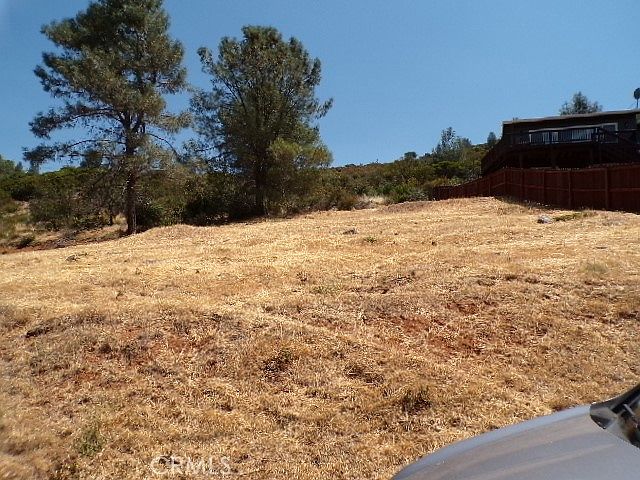 1st image of 3480 Westridge Cir