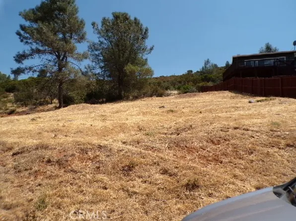 3480 Westridge Cir, Kelseyville, CA 95451