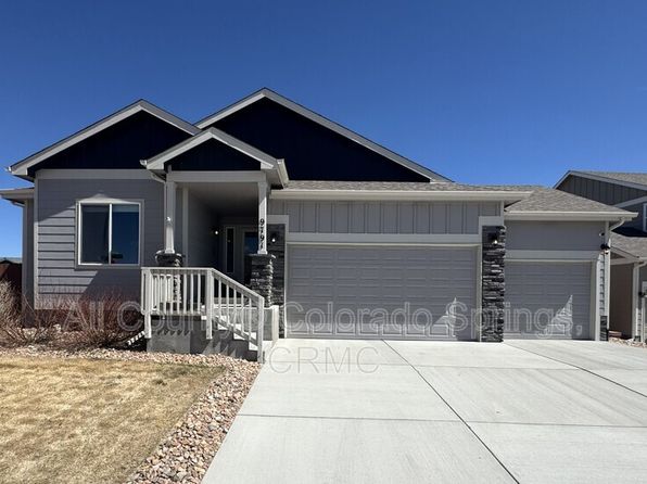 9791 Arbor Walk Ln