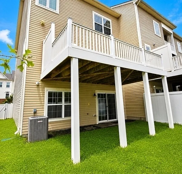 1013 Red Clover Rd — Photo 28