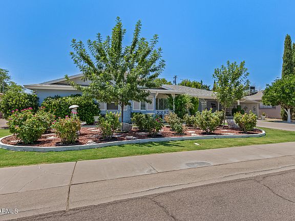 4th image of 8047 E VIRGINIA Avenue