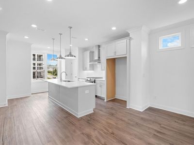 5444 Howington Ct #192, Buford, GA, 30518