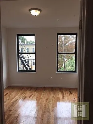 Rented by Halstead Real Estate | media 1