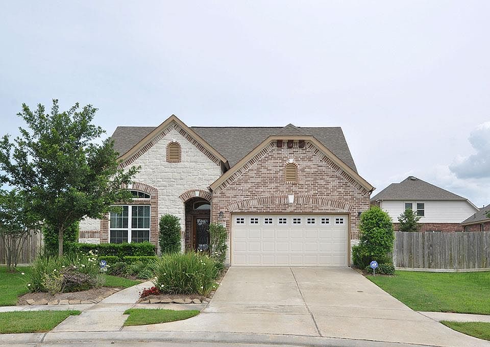 1st image of 6522 Terscott Ct