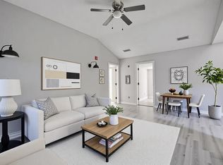 414 Courtland Dr, Summerville, SC 29486