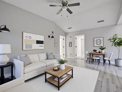 414 Courtland Dr, Summerville, SC, 29486