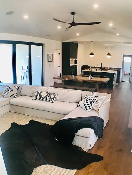 3 bed, 2000 sqft, $11,900 — Photo 4